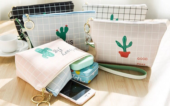 Tiny Store - Phụ Kiện & Quà Tặng - Hà Nội