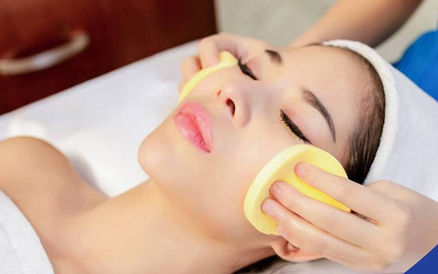 Ngọc Dung Beauty Center - Nha Trang