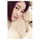 Nobj Xinh
