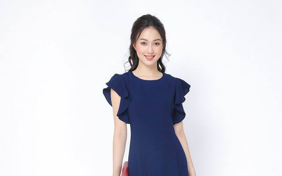 Lency Fashion - Nam Định