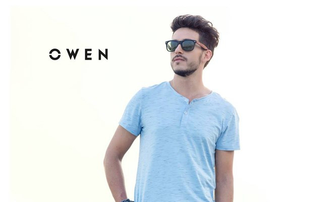 OWEN Fashion - Phúc Yên