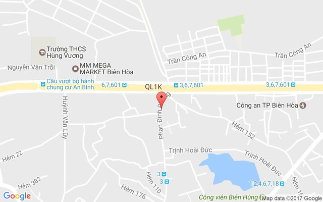 Bê Thui Triệu Phát