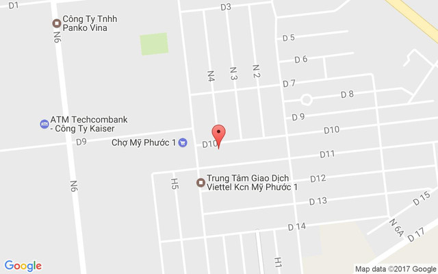 Sai Gon 999 Restaurant