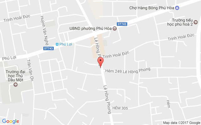 Quán Phở 99