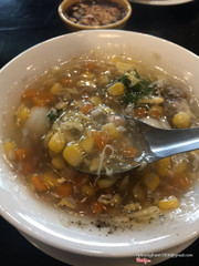 Đắp ắp nhân nhé