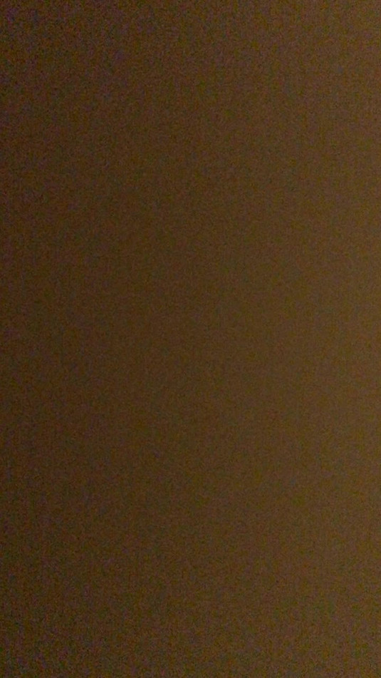 Chua vo quán nào như quạn này lấy hôp dơ để dung đồ ăn cho khach . Ko dam mua lần 2