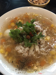 Hấp dẫn k các bạn