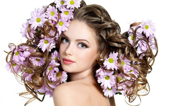 Sài Gòn Tóc - Phan Văn Trị