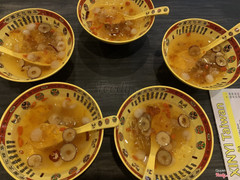 Chè ngon