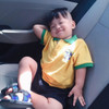 minstore242