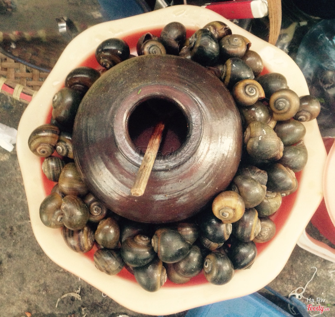quan-bun-oc-ngon-o-ha-noi-28