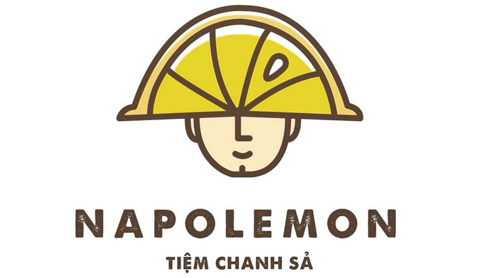 Napolemon - Tiệm Chanh Sả