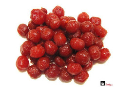 Mức chùm ruột