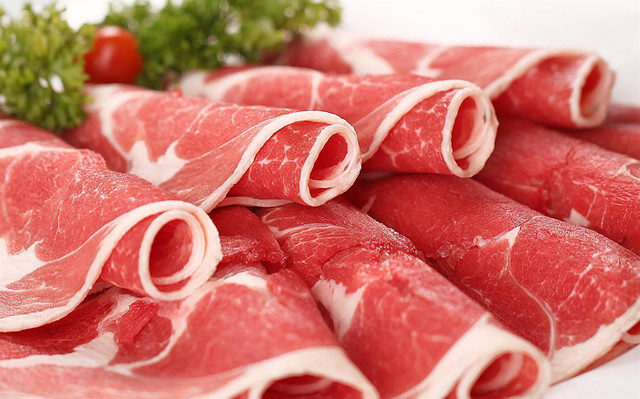 Chợ Sạch Mini Mart - Phủ Doãn
