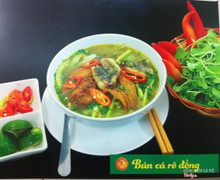 BÚN CÁ RÔ ĐỒNG HOÀNG CÚC.
Địa chỉ : 234 Nguyễn oanh, Phường 17, Q. Gò vấp, Tp.Hcm ( Đối điện TRUNG TÂM DN-GTVL VINHEMPICH)
Điện thoại : 0943 918 555 – A Hùng
Email : buncarohoangcuc@gmail.com