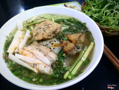 Gần nhà mình, rất ngon & sạch sẽ