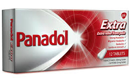 Quầy Thuốc Long An - Trần Cung