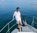 Tuan Ha