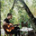 vinh nguyễn