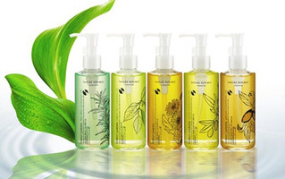 Nature Republic - Tràng Tiền Plaza