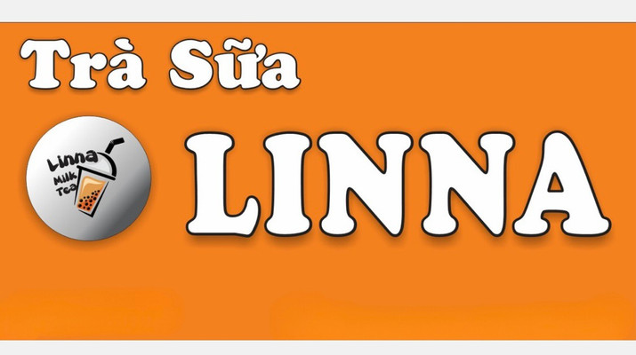 Trà Sữa LinNa - Huỳnh Văn Nghệ