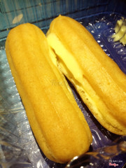 Bánh su
