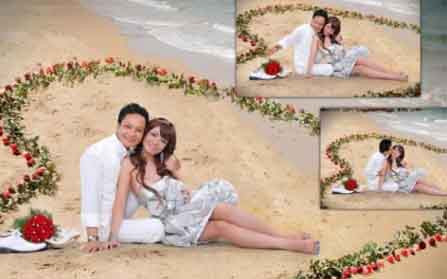 AV Phạm Studio - Phạm Văn Hai