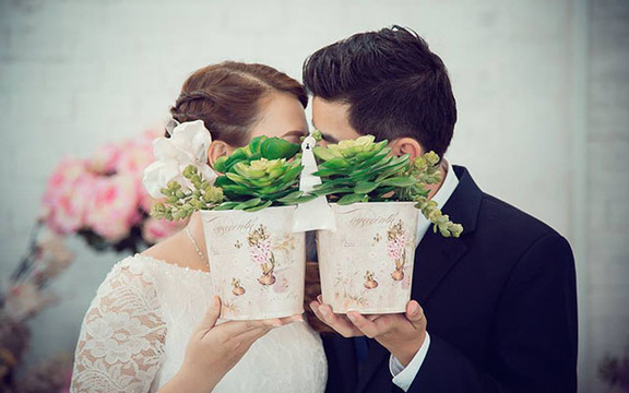 Moment Production - Sư Vạn Hạnh