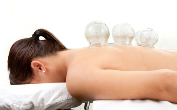 Phòng Khám Bà Thầy Thừa