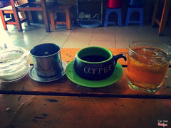 Xếp hàng