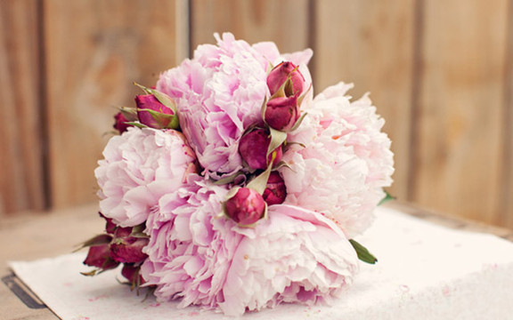 Flowermart - Phan Đình Phùng