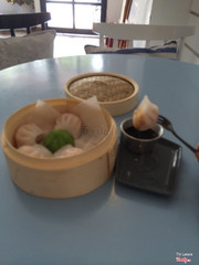 Há cảo tôm