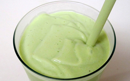 Izi Drink - Phạm Viết Chánh