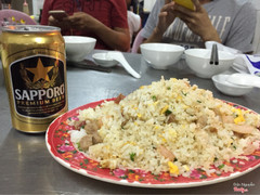 <a class='hashtag-link' href='/(A(&quot; cpjdosfhwxnr=&quot;))/ho-chi-minh/hashtag/sapporopremiumbeer-188774'>#SapporoPremiumBeer</a>