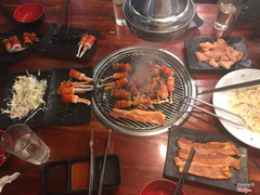 Ăn k biết noooo 🤦🏻‍♀️