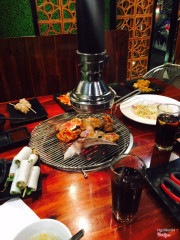 Ăn ở đây k biết bn lần r. Rất ngon. Phục vụ lại nhiệt tình nữa. Giá cả hợp lý. Đánh giá 5* cho chất lượnh