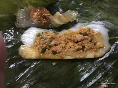 Bánh nậm