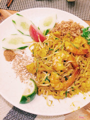 padthai