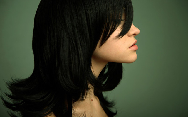 Như Ý Hair Salon - Chợ Hàng