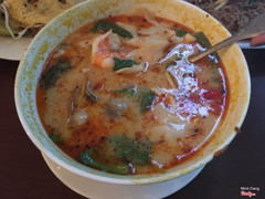 Tomyum