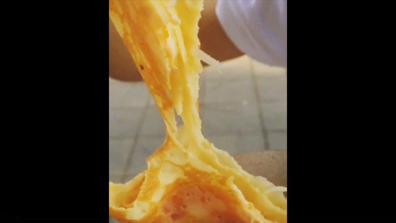 Crepe ngon rẻ