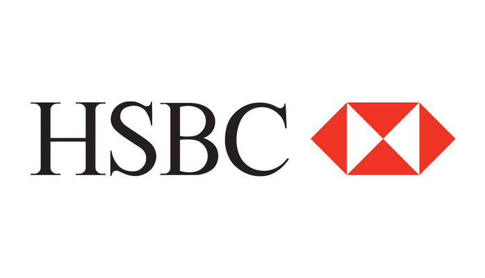 HSBC ATM - Đồng Khởi