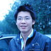 Hà Thành