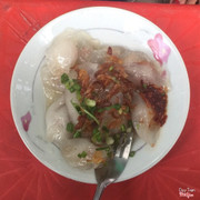 Bánh lọc