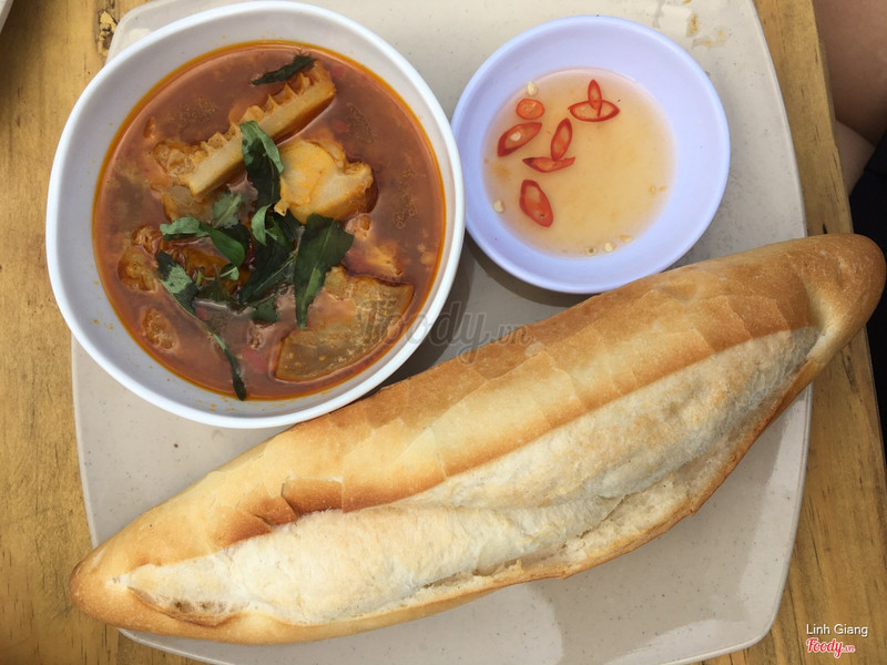 phá lấu