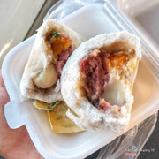 Bánh bao (15k)