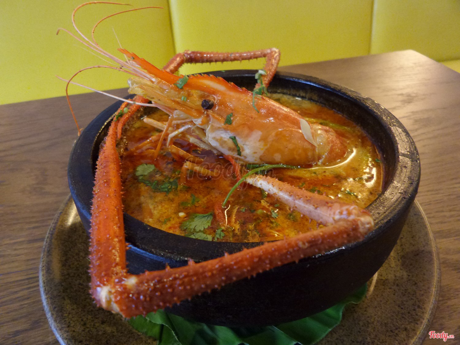 buffet-spice-temple-1