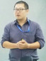 Le Phong