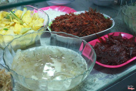 Sứa này