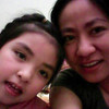 Lã Minh